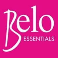 Belo Essentials coupons